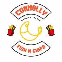 Connolly Fish & Chips