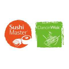 DancinWok & Sushi Master