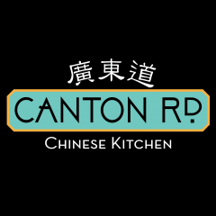 Canton Road Chinese Kitchen 廣東道