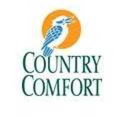 Country Comfort Amity Motel