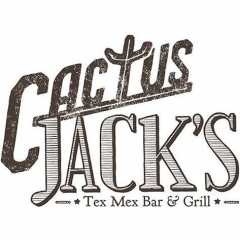 Cactus Jack's