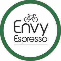 Envy Espresso