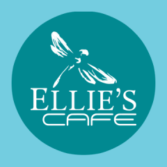 Ellie's Cafe