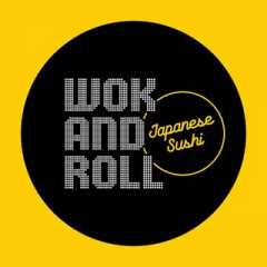 Wok and Roll