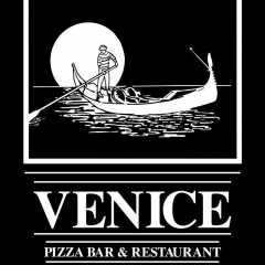 Venice Pizza Bar & Restaurant