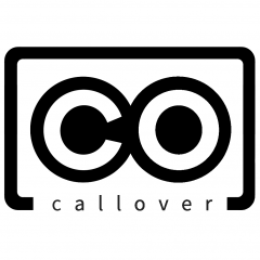 Callover Cafe