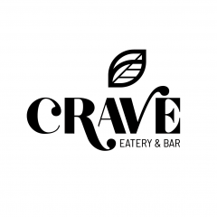 Crave Cairns