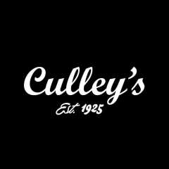 Culley's Cafe Bibra Lake