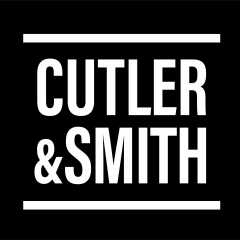 Cutler & Smith