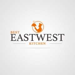 East West Cafe