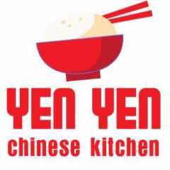 Yen Yen Chinese Kitchen