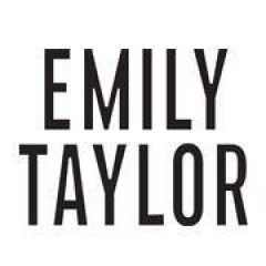 Emily Taylor Bar & Restaurant