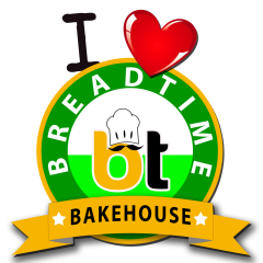 BreadTime Bakehouse