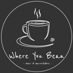 Where You Bean Cafe