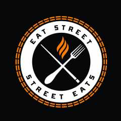 Eat Street WA