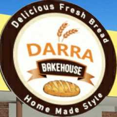 Darra Bakehouse
