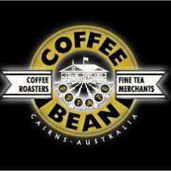 Coffee Bean Estate