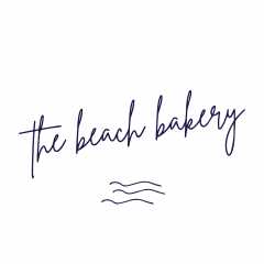 the Beach Bakery on King Logo