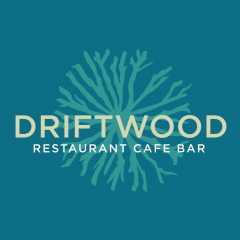Driftwood Restaurant, Cafe & Bar