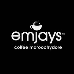 Emjays Coffee