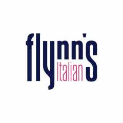 Flynn's Italian by Crystalbrook