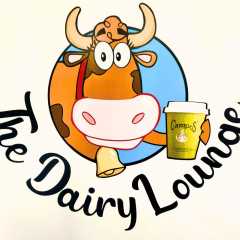 Dairy Lounge
