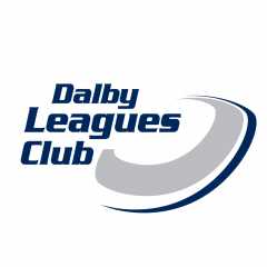 Dalby Leagues Club
