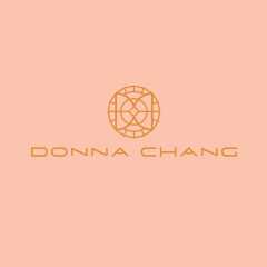 Donna Chang