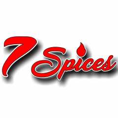 7Spices Indian Restaurant and Bar