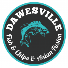 Dawesville Fish & Chips