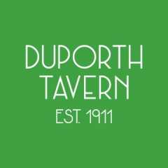 Duporth Tavern