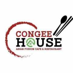 Congee House