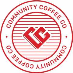 Community Coffee Co