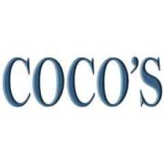 Coco's Restaurant