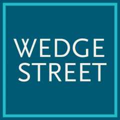 Wedge Street Coffee Lounge