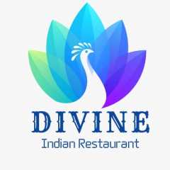 Divine Indian Restaurant