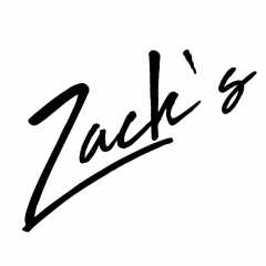 Zack's