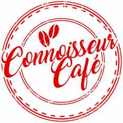Connoisseur Cafe