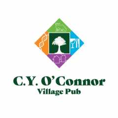 CY O'Connor Village Pub