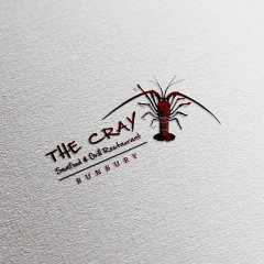 The Cray Bunbury