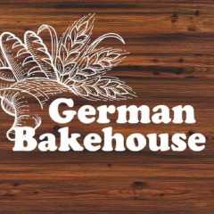 German Bakehouse