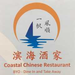 Coastal Chinese Restaurant