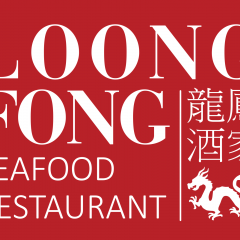 Loong Fong Restaurant