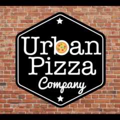 Urban Pizza Company