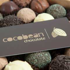Cocobean Chocolate