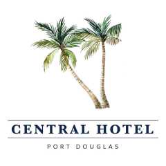 Central Hotel Port Douglas