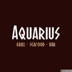 Aquarius Seafood Restaurant