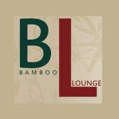 Bamboo Lounge