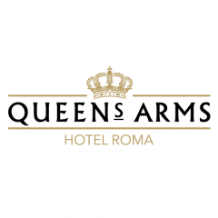 Queens Arms Hotel