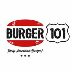 Burger 101 Dogswamp